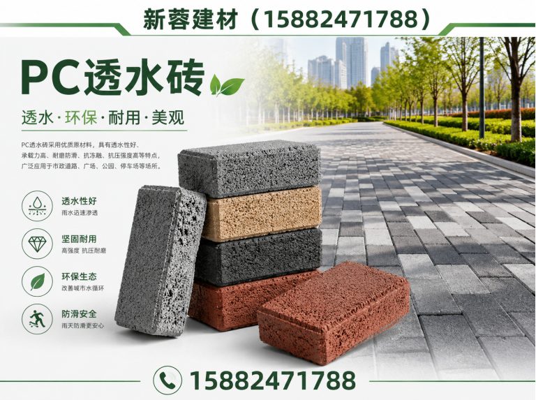 双流区新蓉建材展示图